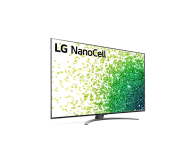 LG 65NANO863PA - 663091 - zdjęcie 2